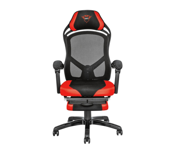 TRUST GXT 706 RONA 22980 - 479778 - zdjęcie 2